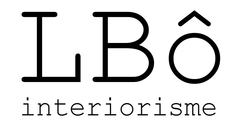 LBO Interiorisme